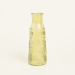 Beauty Home BAZO 9,5 x 25,5 cm