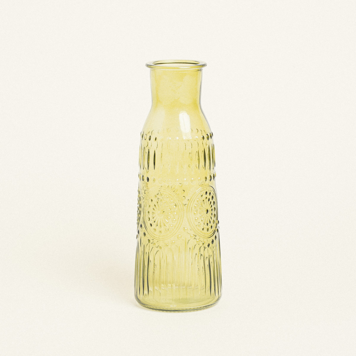 5299999142364-3 Beauty Home BAZO 9,5 x 25,5 cm - Image 1