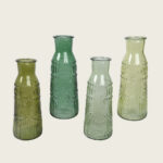 Beauty Home BAZO 9,5 x 25,5 cm - Image 2