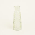 Beauty Home BAZO 9,5 x 25,5 cm