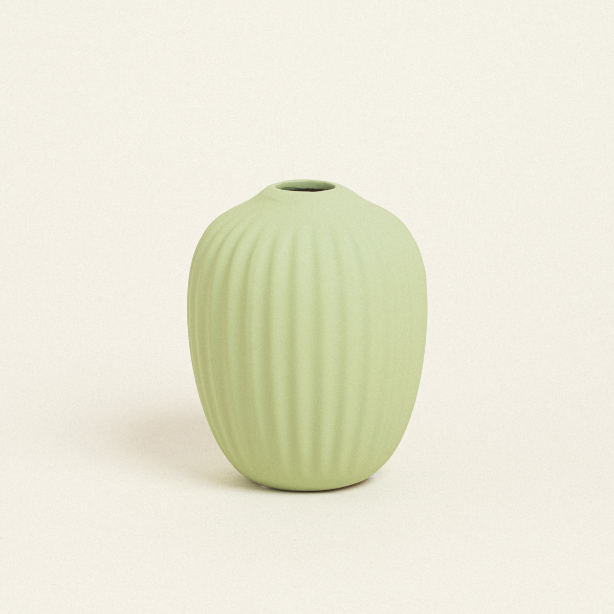 5299999142395 Beauty Home ΒΑΖΟ ΡΙΓΕ 8 x 10 cm ΛΑΧΑΝΙ - Image 1