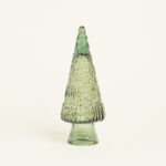 Beauty Home ΓΥΑΛΙΝΟ ΔΕΝΤΡΟ 13 x 34 cm - Image 3