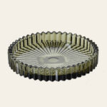 Beauty Home ΓΥΑΛΙΝΗ ΒΑΣΗ Φ10