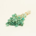 Beauty Home ΑΠΟΞΗΡΑΜΕΝΗ ΦΑΛΑΡΙΣ - Image 5