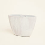 Beauty Home Κασπώ Πήλινο 33 cm x 15 cm x 22 cm - Image 3