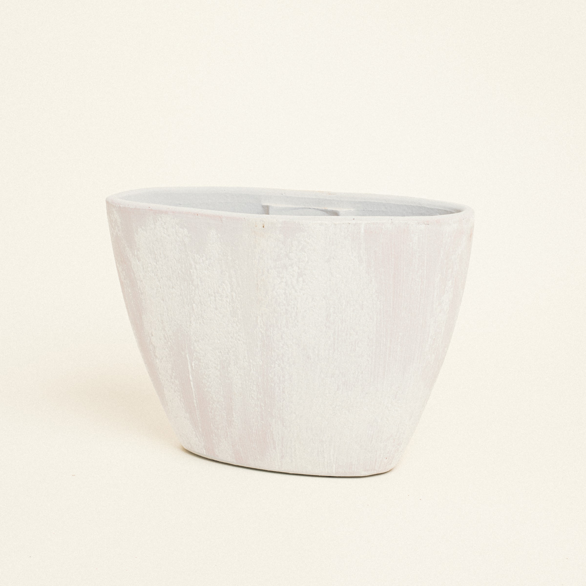 5299999248653-3 Beauty Home Κασπώ Πήλινο 33 cm x 15 cm x 22 cm - Image 1