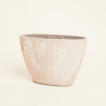 Beauty Home Κασπώ Πήλινο 33 cm x 15 cm x 22 cm - Image 4