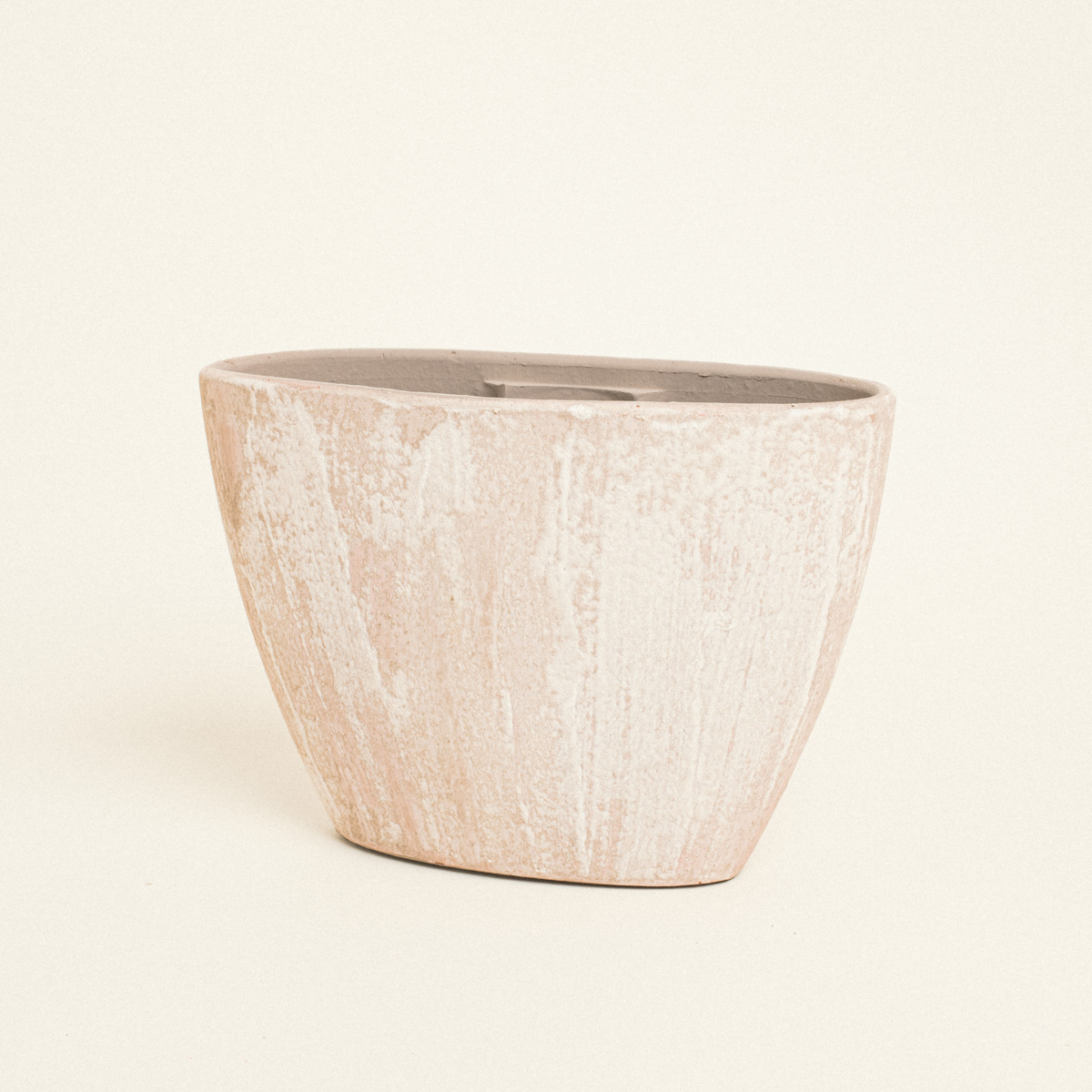 5299999248660-3 Beauty Home Κασπώ Πήλινο 33 cm x 15 cm x 22 cm - Image 1