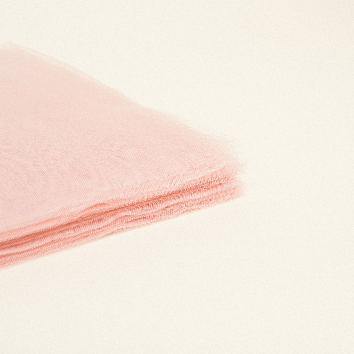 5299999250618 Beauty Home ΜΑΝΤΗΛΙ ΤΟΥΛΙ ΚΡΥΣΤΑΛΙΖΕ 100 ΤΜΧ - Image 1