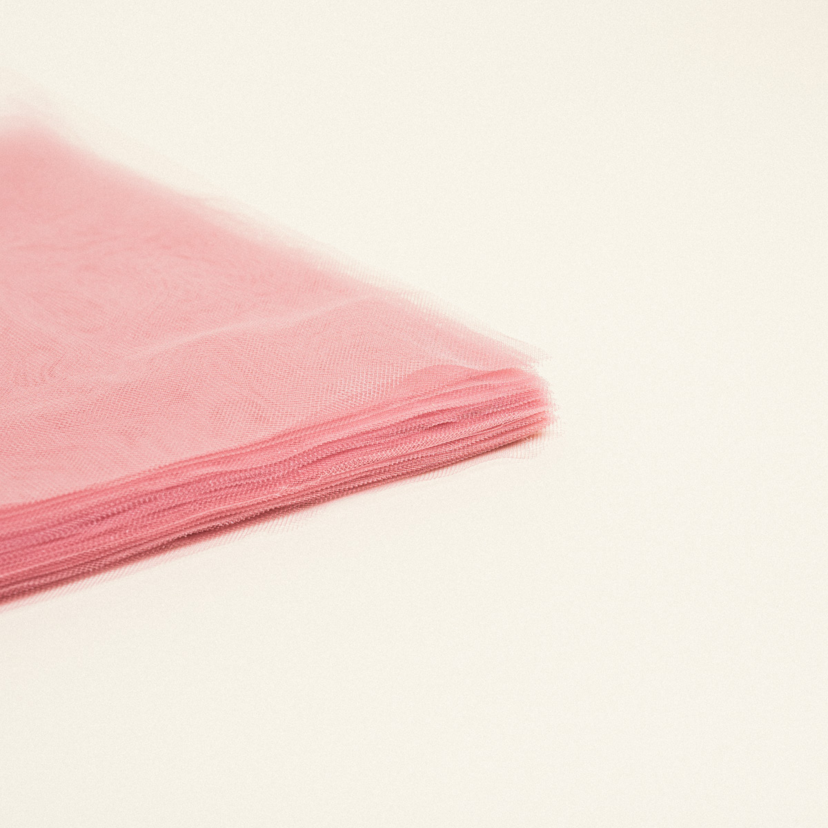 5299999250625 Beauty Home ΜΑΝΤΗΛΙ ΤΟΥΛΙ ΚΡΥΣΤΑΛΙΖΕ 100 ΤΜΧ - Image 1