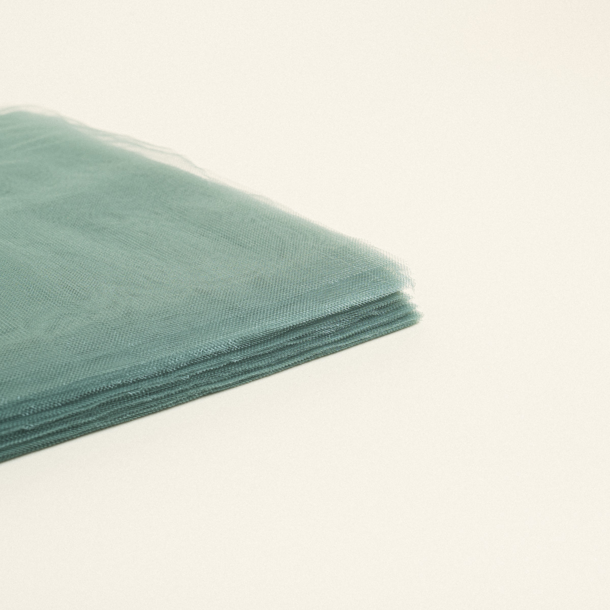 5299999250632 Beauty Home ΜΑΝΤΗΛΙ ΤΟΥΛΙ ΚΡΥΣΤΑΛΙΖΕ 100 ΤΜΧ - Image 1