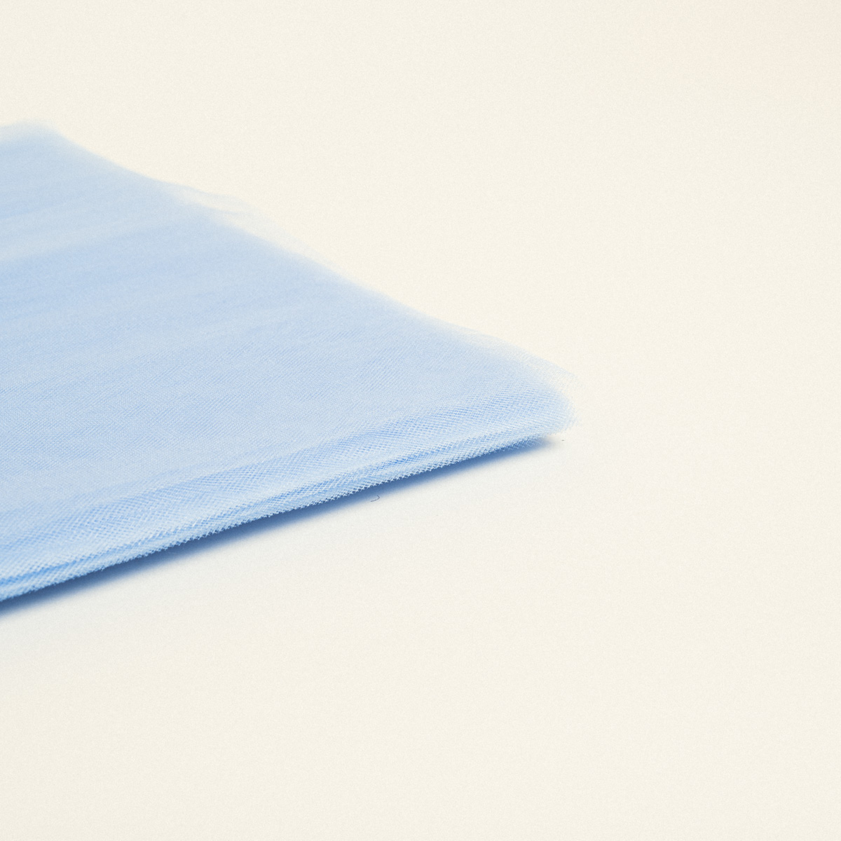 5299999252568 Beauty Home ΜΑΝΤΗΛΙ ΤΟΥΛΙ ΚΡΥΣΤΑΛΙΖΕ 100 ΤΜΧ - Image 1