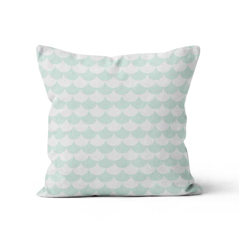 530efe1e-76e3-4e52-944c-7443b02d1efc Beauty Home ΜΑΞΙΛΑΡΟΘΗΚΗ ΓΟΡΓΟΝΕ ΒΕΡΑΜΑΝ - Image 1