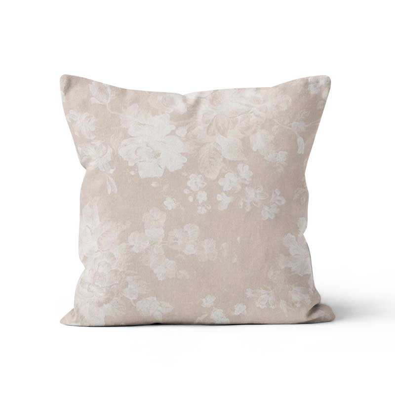 53f3f01e-47dd-4c33-9477-59018aa15452 Beauty Home ΜΑΞΙΛΑΡΟΘΗΚΗ ΛΕΥΚΑ ΛΟΥΛΟΥΔΙΑ - Image 1