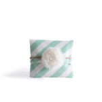 Beauty Home ΠΟΥΓΚΙ  ΔΙΑΓΩΝΙΑ ΡΙΓΑ ΒΕΡΑΜΑΝ 12 x 17 cm cm