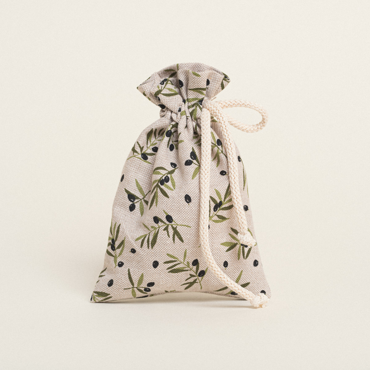 5707e19b-07e9-471a-94de-f89a4ee31be3-3 Beauty Home ΠΟΥΓΚΙ ΜΕ ΚΟΡΔΟΝΙ 12 x 17 cm ΜΙΚΡΕΣ ΕΛΙΕΣ - Image 1