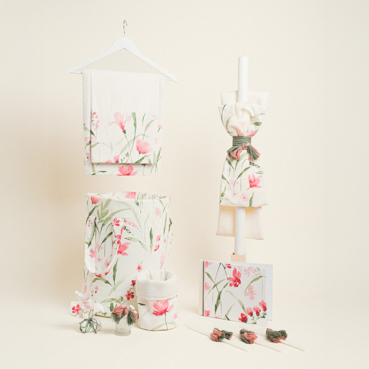 587d32f6-1af4-4442-bfbf-b926f7434e22 Beauty Home ΣΕΤ ΒΑΠΤΙΣΗΣ ΑΝΘΗ ΙΡΙΔΑ ΚΑΙ ΦΡΕΖΙΑ - Image 1