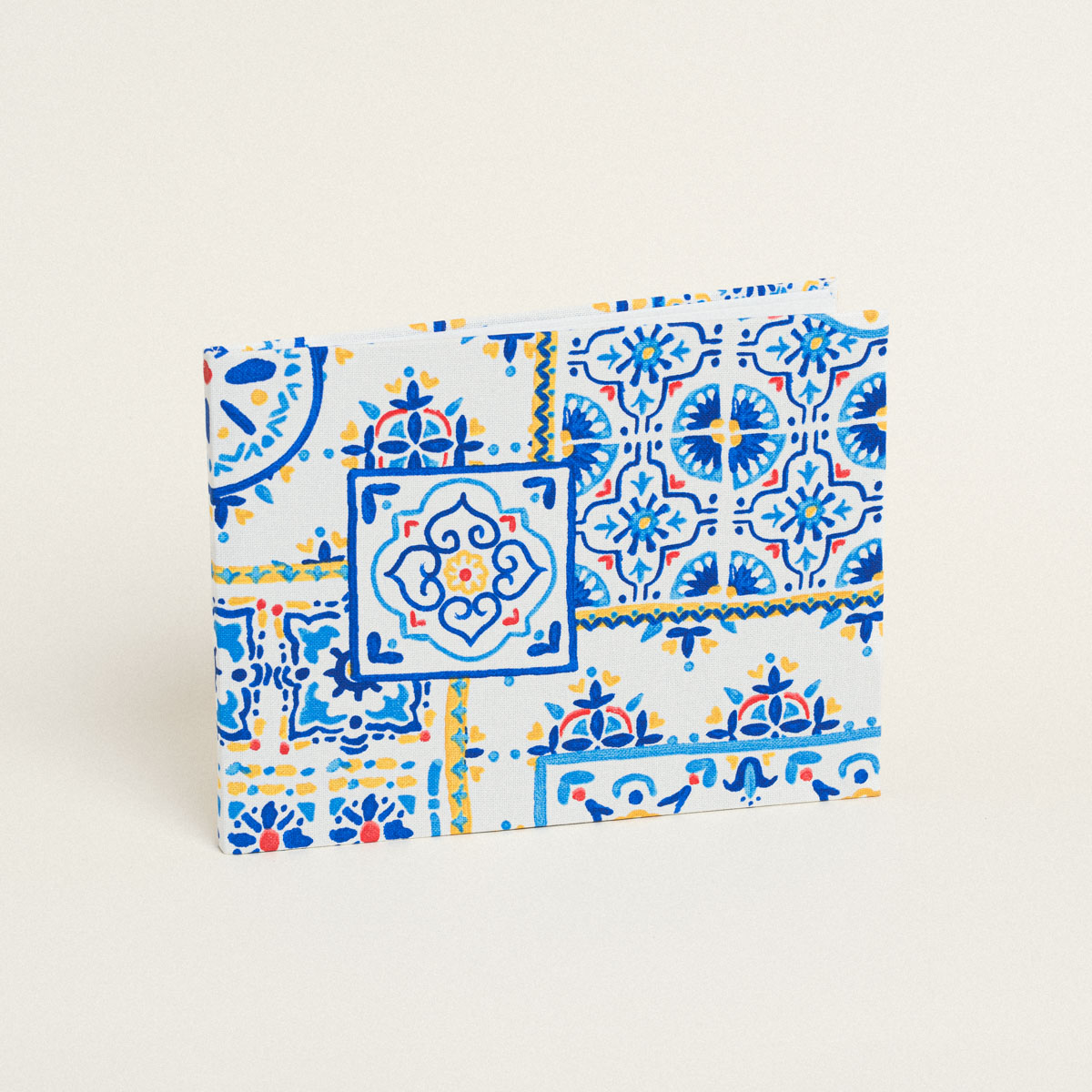 58d08ef2-fa90-47fe-96f7-d254a6bcb5a5 Beauty Home ΒΙΒΛΙΟ ΕΥΧΩΝ ΑΖΟΥΛΕΖΟΥ - Image 1