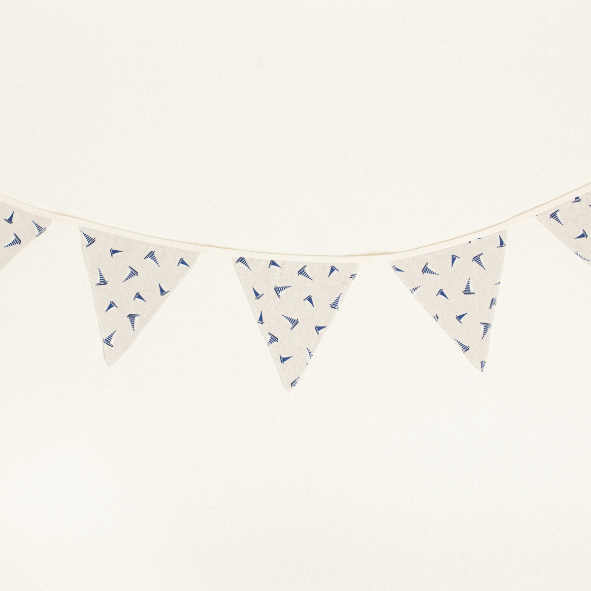 5940dacb-7f1a-4d66-a821-182f2b01f24f Beauty Home ΣΗΜΑΙΑΚΙΑ ΔΙΑΚΟΣΜΗΣΗΣ 20 x 18 x 260 cm ΜΙΝΙ ΙΣΤΙΟΦΟΡΑ - Image 1