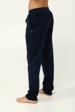 Χειμερινό Ανδρικό Φούτερ Παντελόνι - Image 2