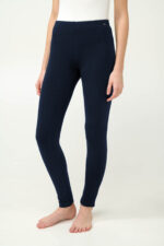 Μονόχρωμπ Γυναικείο Φούτερ  Κολάν - Image 2