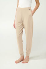 Γυναικείο Jogger Lounge Παντελόνι - Image 3