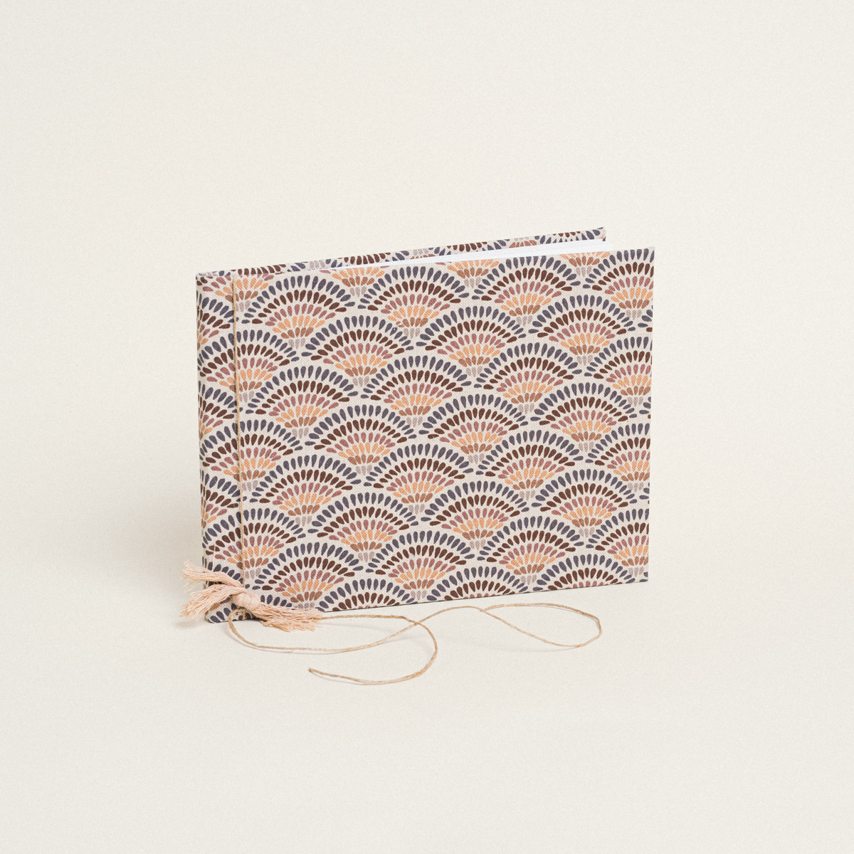 5a5346a9-94bc-4b17-a920-ff893b7378cf Beauty Home ΒΙΒΛΙΟ ΕΥΧΩΝ ΒΕΝΤΑΛΙΕΣ ΓΗΙΝΑ ΧΡΩΜΑΤΑ - Image 1