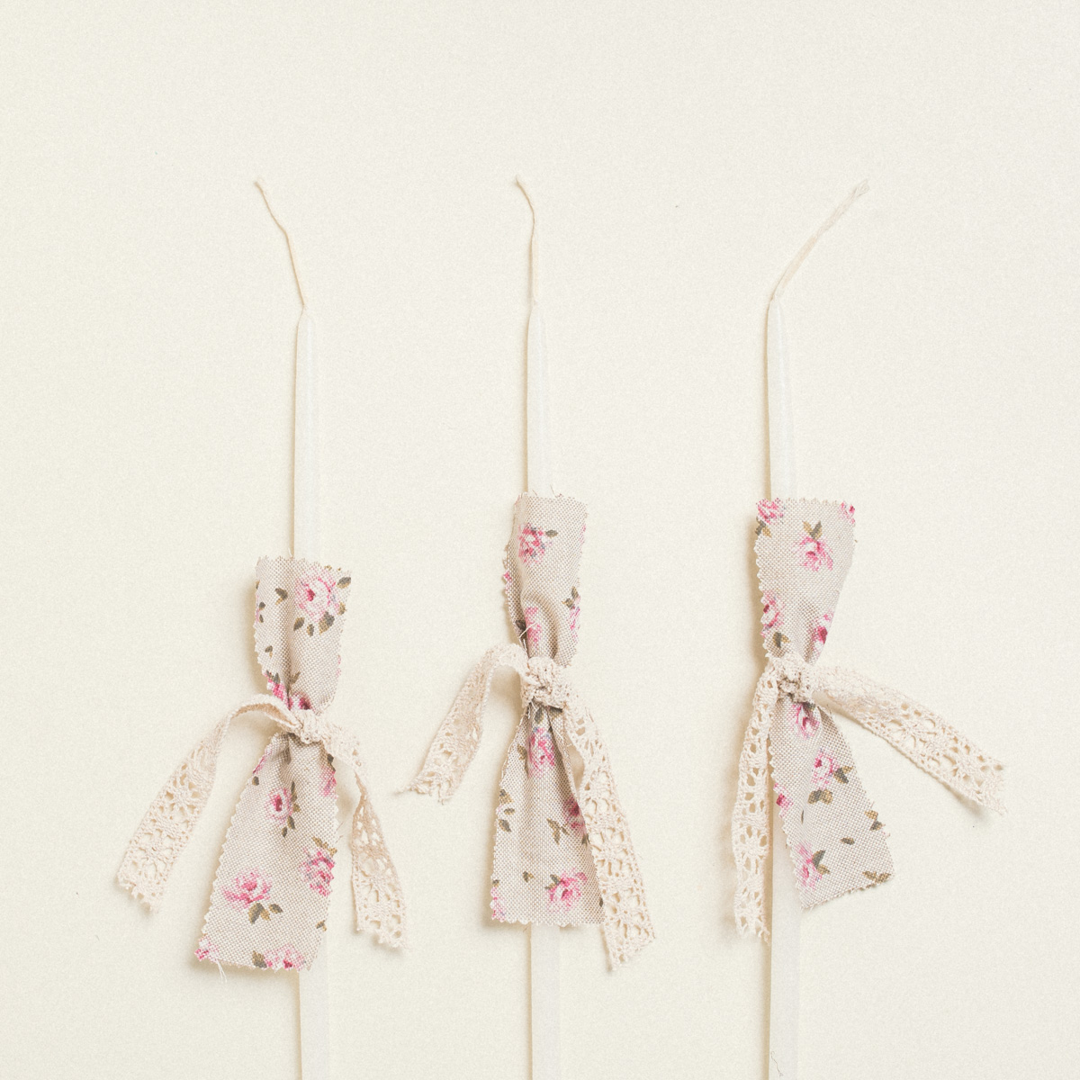 5b2ec93f-5f97-4a31-9bf5-ad43fee9fc8f Beauty Home ΚΕΡΑΚΙΑ ΚΟΛΥΜΒΗΘΡΑΣ ΜΙΝΙ ΦΛΟΡΑΛ - Image 1