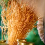 Beauty Home ΑΠΟΞΗΡΑΜΕΝΟ ΣΑΦΡΑΝ - Image 2