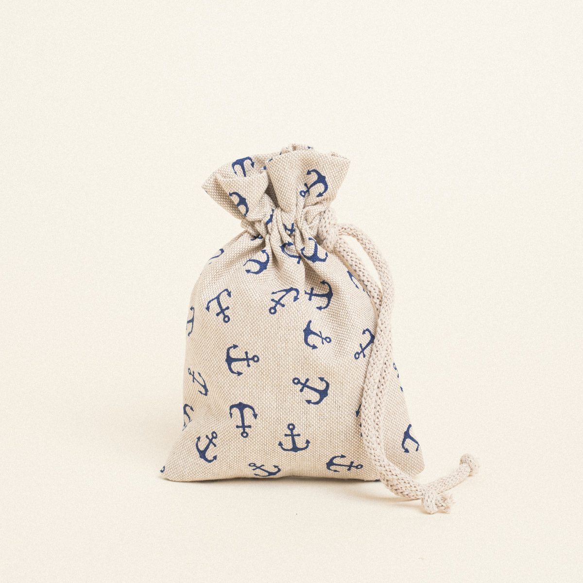 5c818611-9a7a-4320-a1d0-a40d358a31fb Beauty Home ΠΟΥΓΚΙ ΜΕ ΚΟΡΔΟΝΙ 12 x 17 cm ΜΙΚΡΕΣ ΑΓΚΥΡΕΣ - Image 1