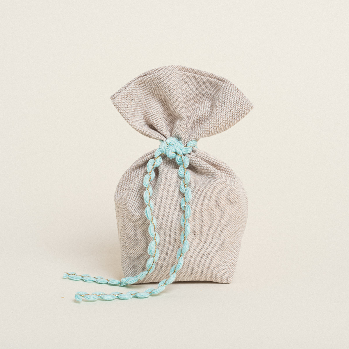 5c82962d-ebc2-41b3-9ff4-da495c3d007b-3 Beauty Home ΠΟΥΓΚΙ ΜΕ ΒΑΣΗ 8 x 12 cm ΜΠΕΖ (ΒΑΣΗ) - Image 1