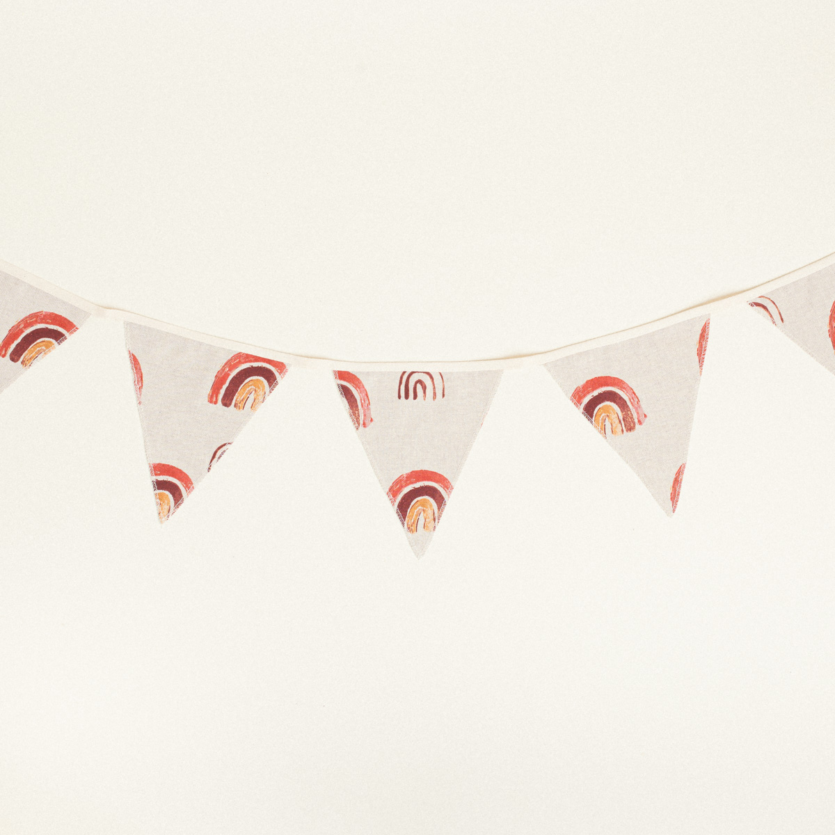 5cbba394-1936-420f-8880-4c3b457ddd51 Beauty Home ΣΗΜΑΙΑΚΙΑ ΔΙΑΚΟΣΜΗΣΗΣ 20 x 18 x 260 cm ΚΕΡΑΜΙΔΙ ΟΥΡΑΝΙΟ ΤΟΞΟ - Image 1