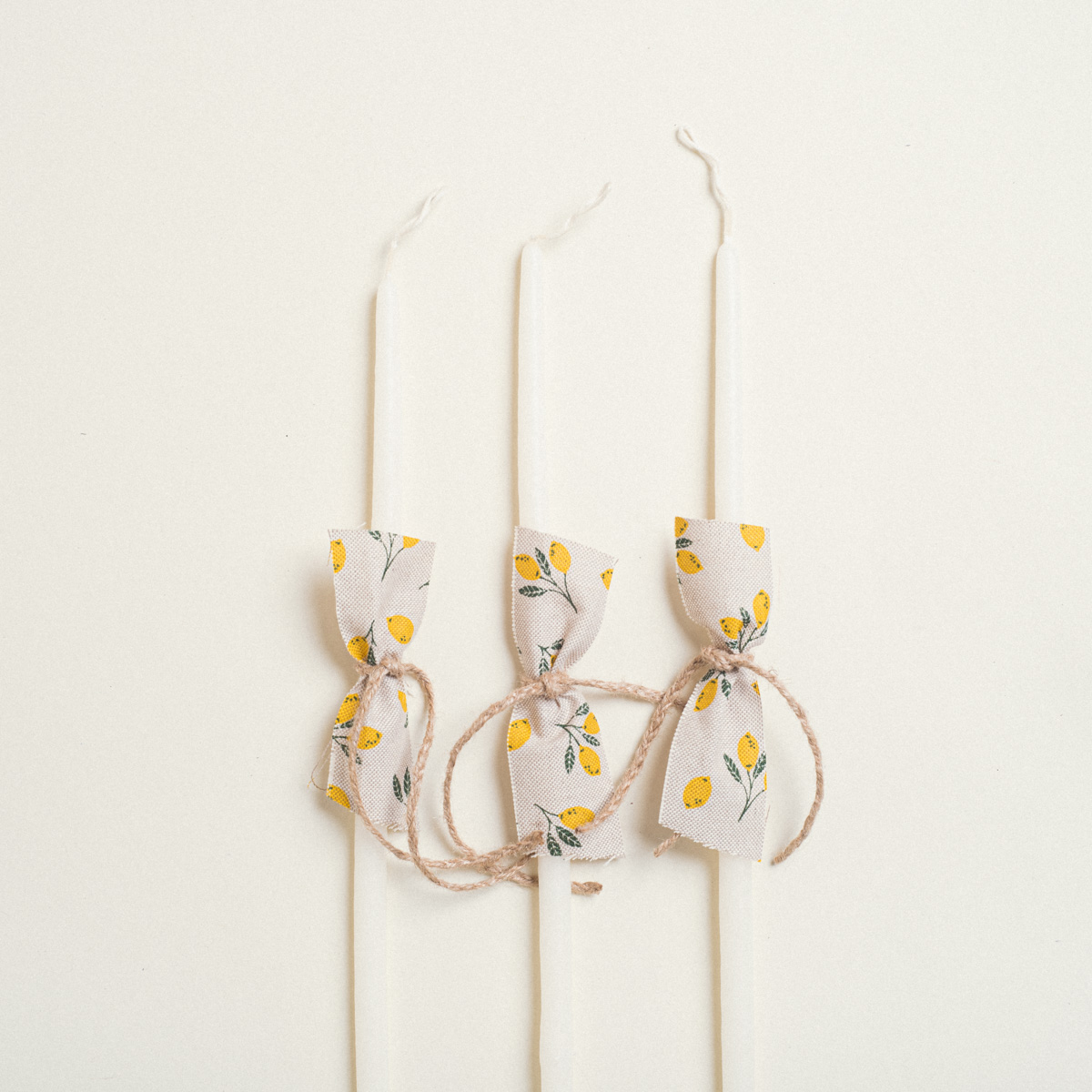 5dc089d1-4fa0-42cc-8cb1-fa8cb924a864 Beauty Home ΚΕΡΑΚΙΑ ΚΟΛΥΜΒΗΘΡΑΣ ΜΙΚΡΑ ΛΕΜΟΝΙΑ - Image 1