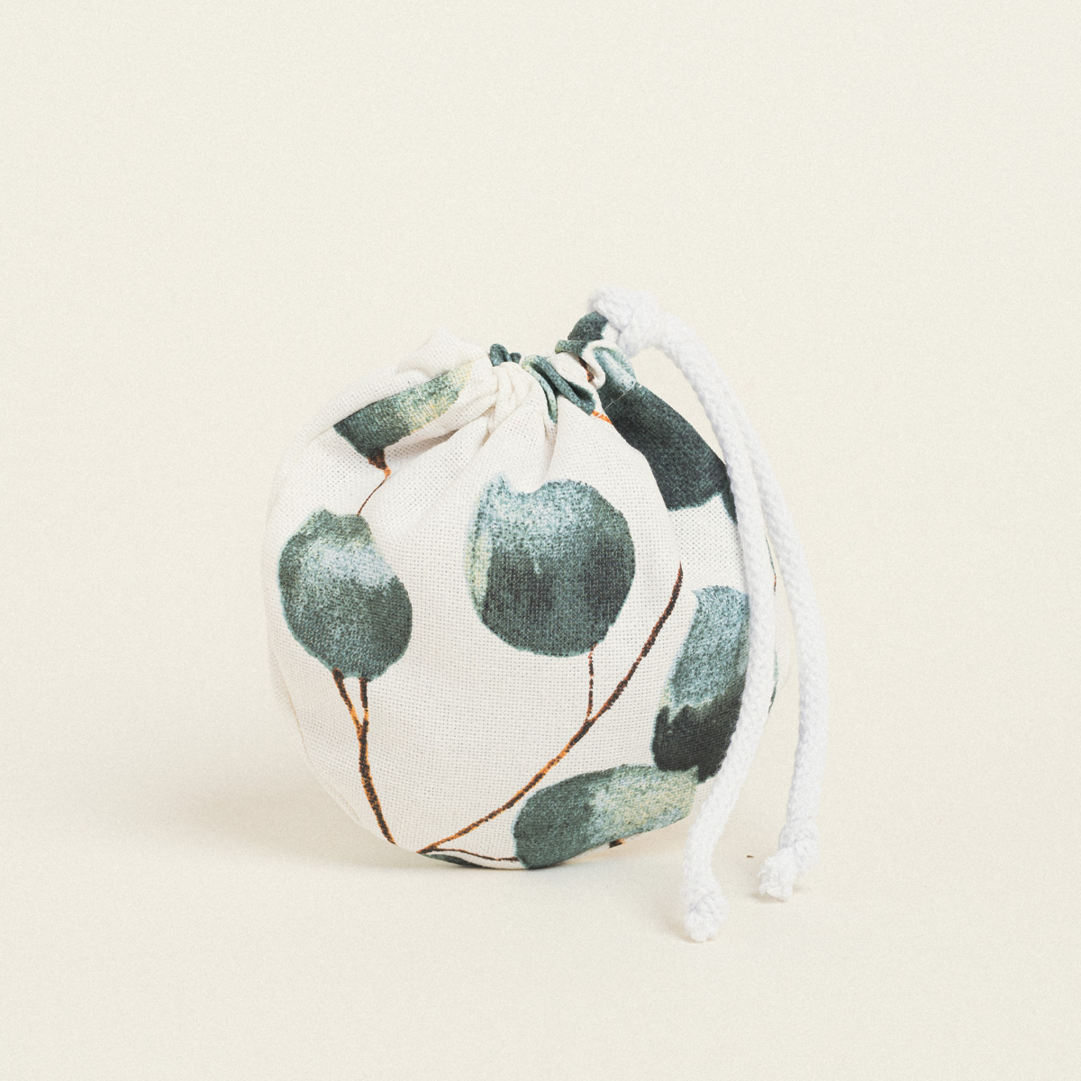 5e41b5eb-ccbd-4cc7-a8e9-9009aa0b3741-3 Beauty Home ΠΟΥΓΚΙ ΟΒΑΛ ΜΕ ΚΟΡΔΟΝΙ 13 x 14 cm ΕΥΚΑΛΥΠΤΟΣ - Image 1