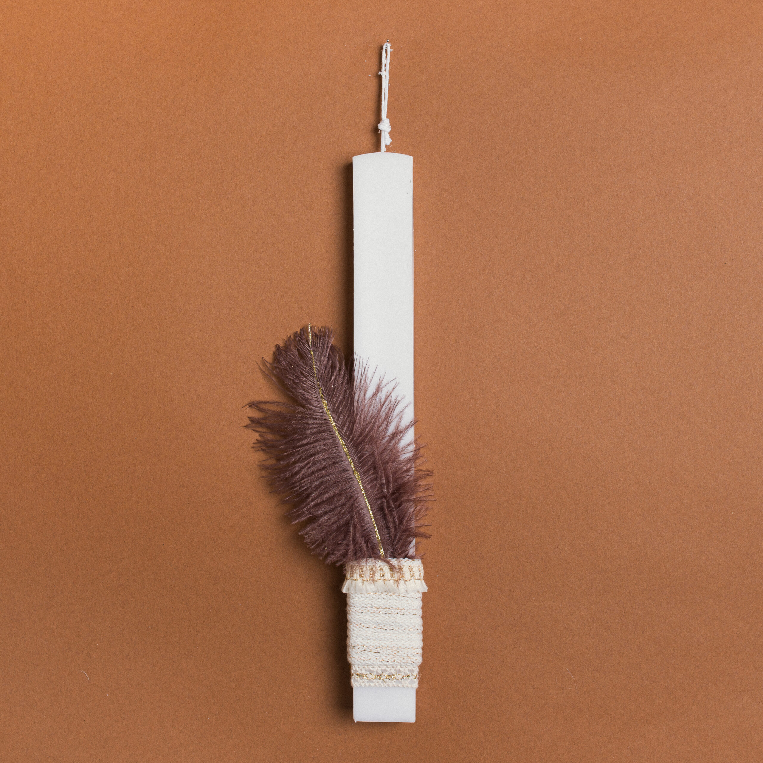 5e5def3c-238a-463b-b59e-bcb0439f0241-scaled-1 Beauty Home ΛΑΜΠΑΔΑ 33cm ΠΟΥΠΟΥΛΟ ΚΑΦΕ ΣΕ ΣΥΣΚΕΥΑΣΙΑ ΔΩΡΟΥ - Image 1