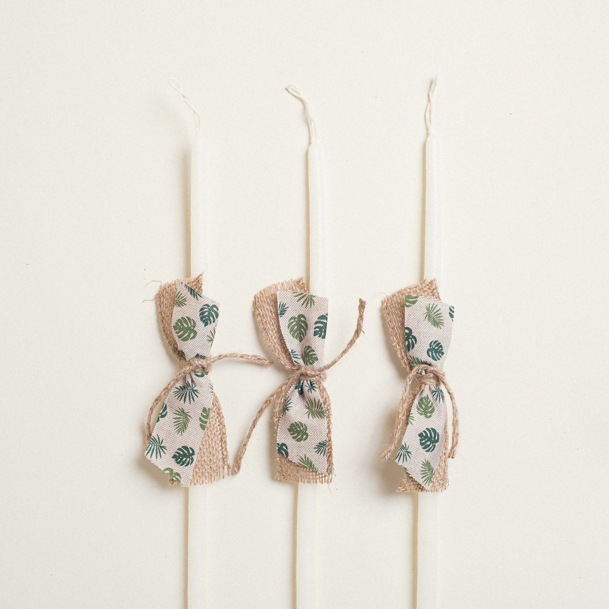 5f052842-8557-4b6a-b142-0f171f785867 Beauty Home ΚΕΡΑΚΙΑ ΚΟΛΥΜΒΗΘΡΑΣ ΜΙΚΡΑ ΜΟΝΣΤΕΡΑ - Image 1