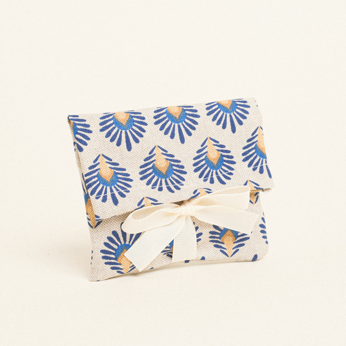 5f83ef5b-444a-41c3-b631-403da5f267d0 Beauty Home ΠΟΥΓΚΙ ΜΕ ΚΟΡΔΕΛΑ 12 x 17 cm GRAPHIC ΠΑΓΩΝΙ - Image 1