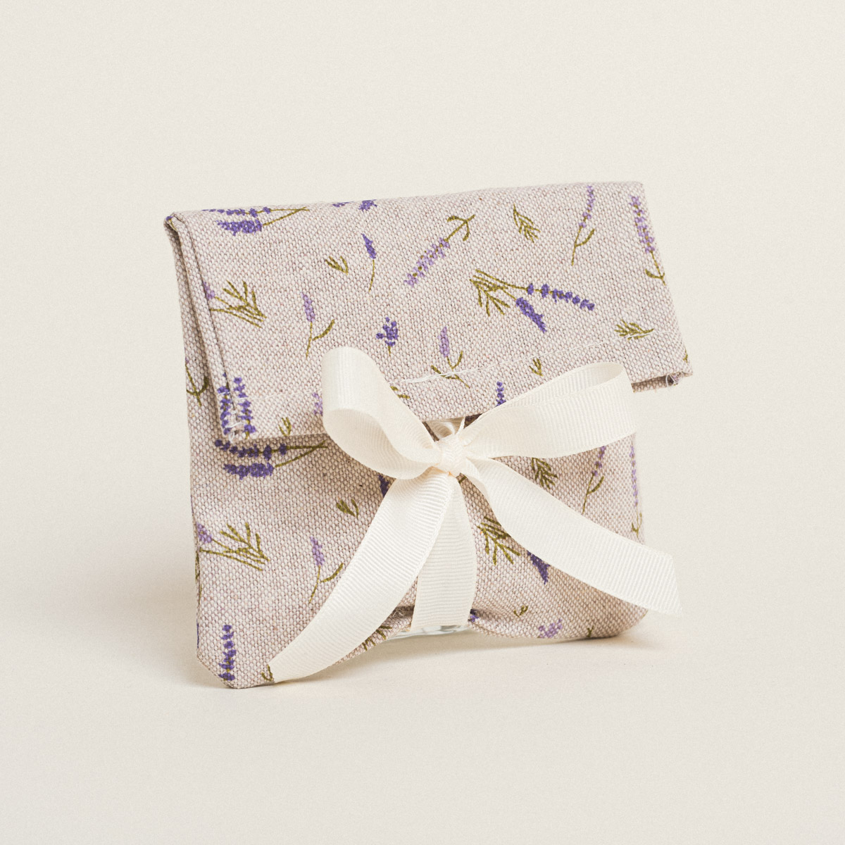 604fa37c-69e6-49fd-a162-515205b64e09-3 Beauty Home ΠΟΥΓΚΙ ΜΕ ΚΟΡΔΕΛΑ 12 x 17 cm ΛΕΒΑΝΤΑ - Image 1