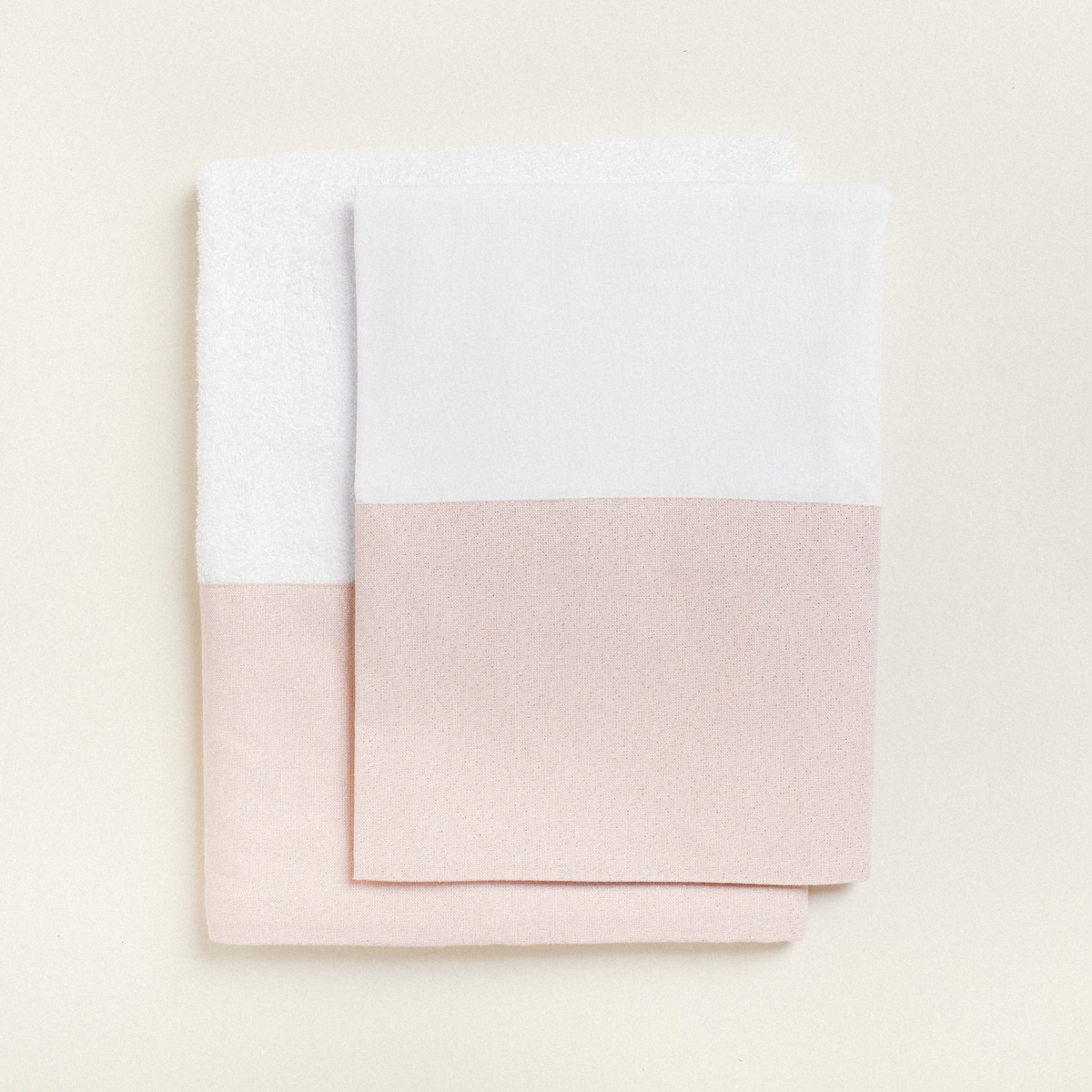 635ddc29-781b-4b0d-bb9a-5e43dd6dfaa5 Beauty Home ΛΑΔΟΠΑΝΟ ΡΟΖ ΧΡΥΣΟ LUREX - Image 1