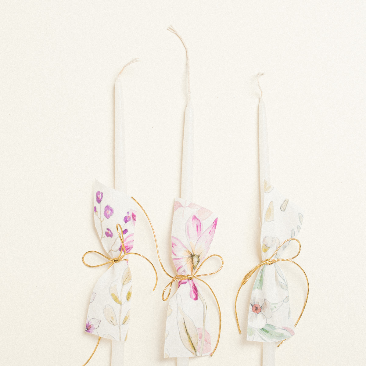 63ca2a4e-3105-494e-bc6b-13a54835bf19 Beauty Home ΚΕΡΑΚΙΑ ΚΟΛΥΜΒΗΘΡΑΣ ΠΟΠΛΙΝΑ ΑΝΘΗ ΣΕ ΛΙΛΑ ΑΠΟΧΡΩΣΕΙΣ - Image 1