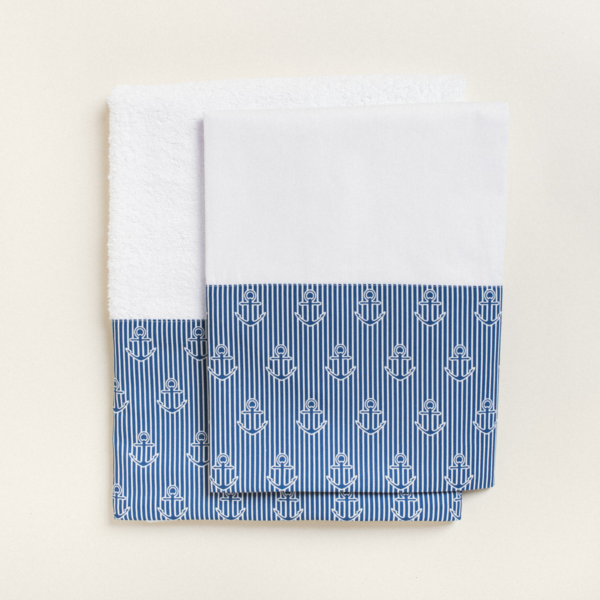 6473c443-d012-4be3-a829-e4e64536eb57 Beauty Home ΛΑΔΟΠΑΝΟ ΑΓΚΥΡΑ ΡΙΓΕ ΜΠΛΕ - Image 1