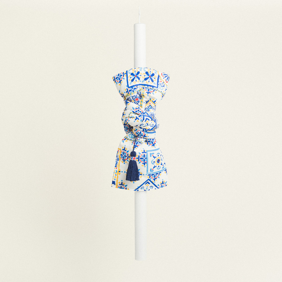 65962911-b1dc-4100-a199-de84dfa44427-3 Beauty Home ΛΑΜΠΑΔΑ ΒΑΠΤΙΣΗΣ ΑΖΟΥΛΕΖΟΥ - Image 1