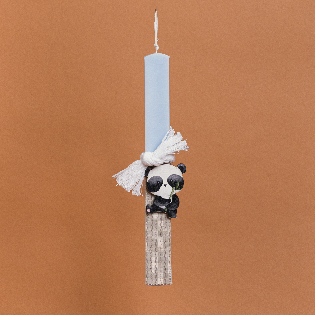 66f51d87-b332-4972-bbbb-98f927146104 Beauty Home ΛΑΜΠΑΔΑ ΣΤΟΛΙΣΜΕNH “PANDA” ΣΕ ΣΥΣΚΕΥΑΣΙΑ ΔΩΡΟΥ - Image 1