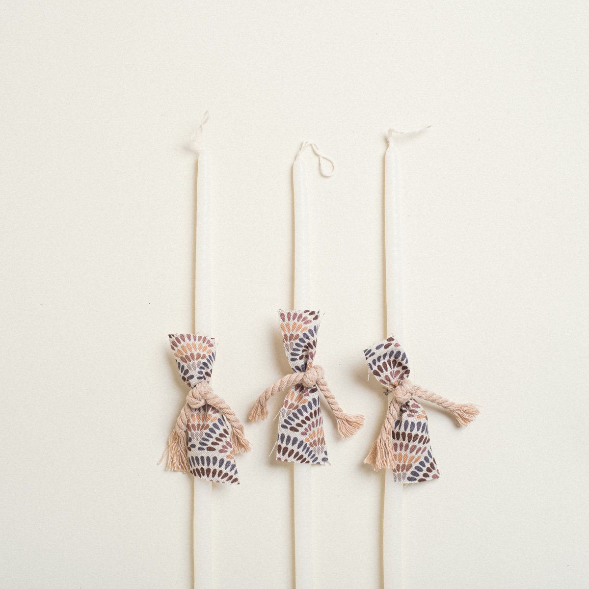 67421bc3-b37b-4dbe-82ea-ed4f1b8ce3f4 Beauty Home ΚΕΡΑΚΙΑ ΚΟΛΥΜΒΗΘΡΑΣ ΒΕΝΤΑΛΙΕΣ ΓΗΙΝΑ ΧΡΩΜΑΤΑ - Image 1