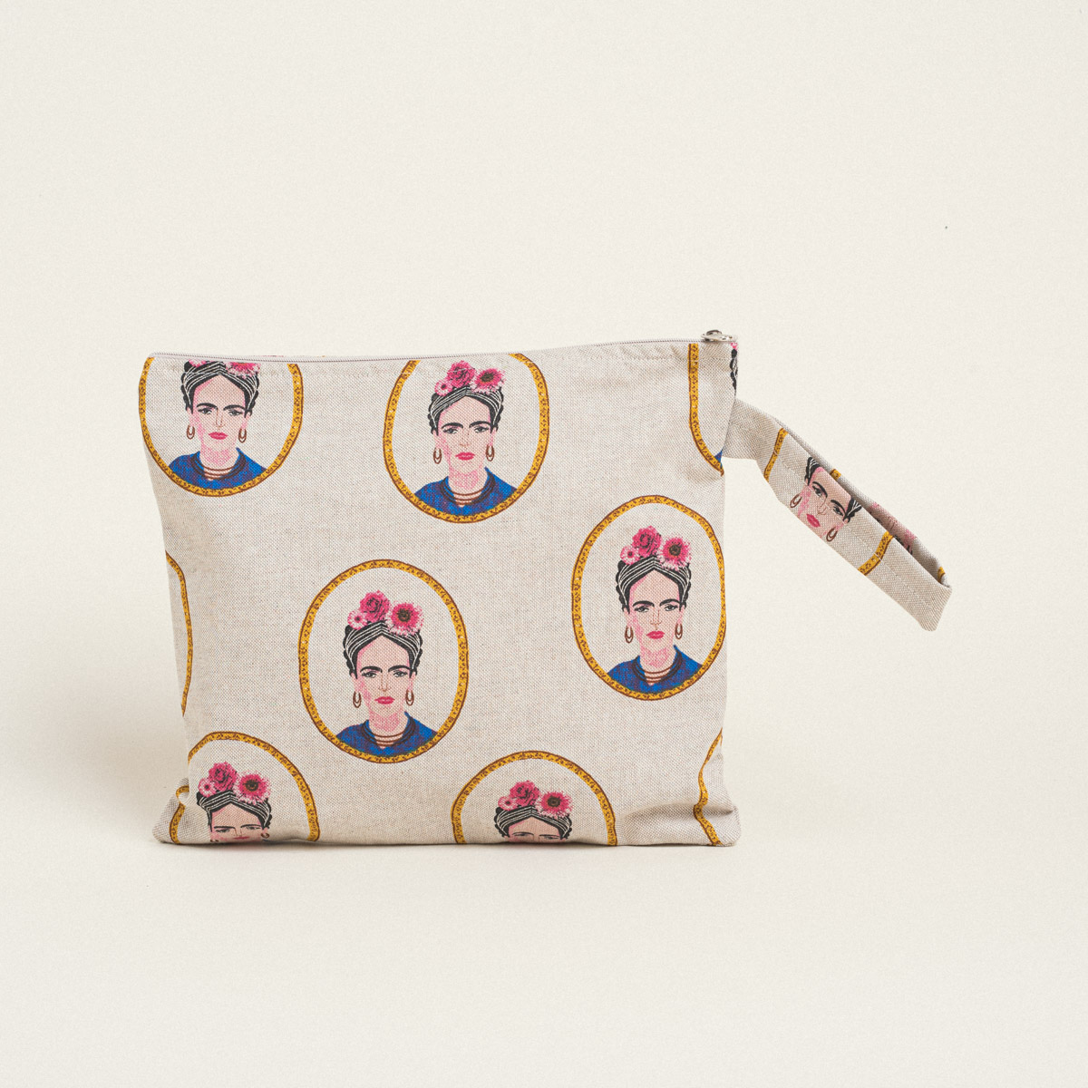 679d1940-015a-4da3-9db2-fe67d10abaec-3 Beauty Home ΝΕΣΕΣΕΡ 29 x 25 cm ΦΡΙΝΤΑ ΚΑΛΟ - Image 1