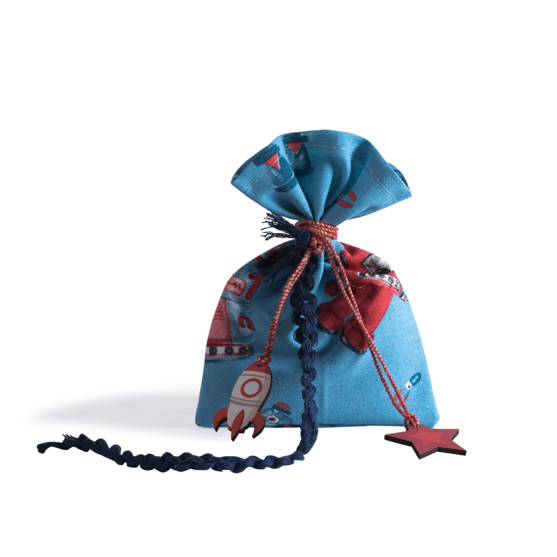 67fc34b3-7e00-49c7-86c8-aee7492a4505-3 Beauty Home ΠΟΥΓΚΙ ΡΟΜΠΟΤ 12 x 17 cm - Image 1