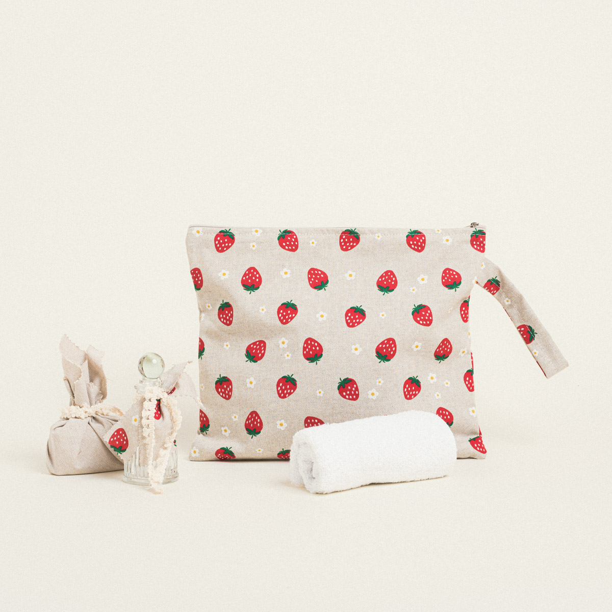 68ee0dbc-d44a-414b-9d6d-3bad1a9f2946 Beauty Home ΝΕΣΕΣΕΡ ΛΑΔΟΣΕΤ ΦΡΑΟΥΛΕΣ - Image 1