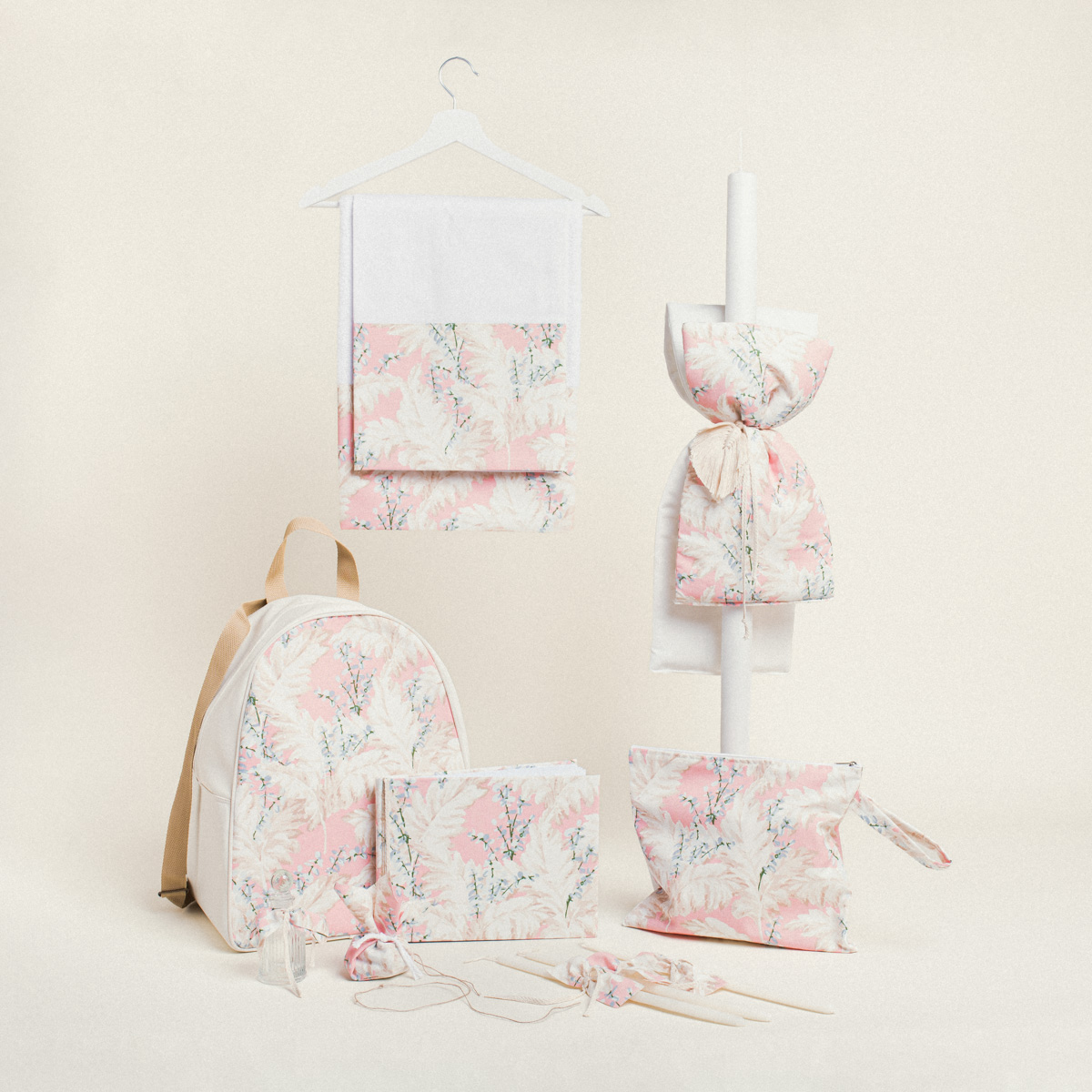 6967f565-917b-4805-a736-3258ad447897-3 Beauty Home ΣΕΤ ΒΑΠΤΙΣΗΣ ΣΟΜΟΝ ΠΑΜΠΑΣ - Image 1