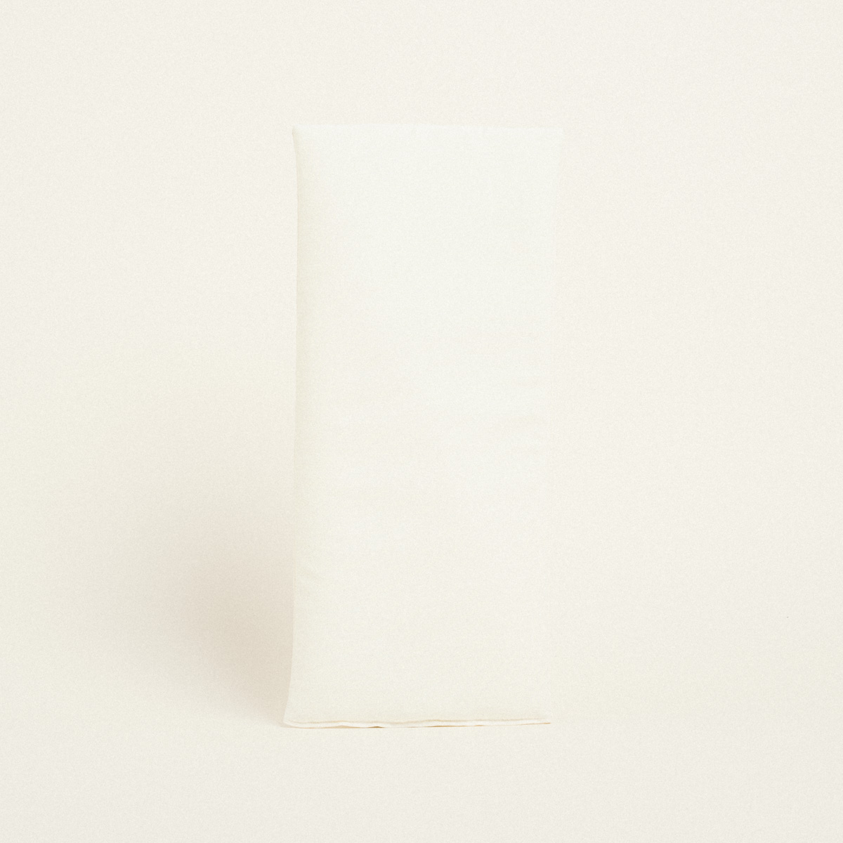 69f62604-7b47-4fd6-acbc-3f77ecb818aa Beauty Home ΔΙΑΚΟΣΜΗΤΙΚΟ ΛΑΜΠΑΔΑΣ PREMIUM ΕΚΡΟΥ - Image 1