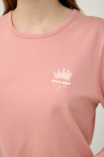 Χειμερινό Γυναικείο Σετ 3 Τεμαχίων - Image 6